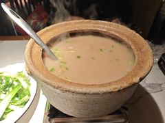 -小凤庭·地道湖北菜武昌鱼·藕汤(38年黄鹤楼店)