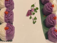 -宴周康·精致江浙菜(周浦店)