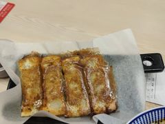 -遇见小面(凯德广场店)