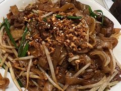 -喜记避风塘炒辣蟹(总店)