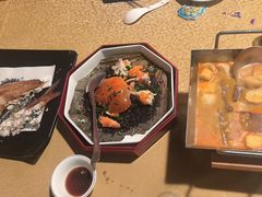 -202特色排档(五缘湾店)