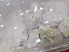 -袁亮宏饺子云吞(侯家桥菜场店)