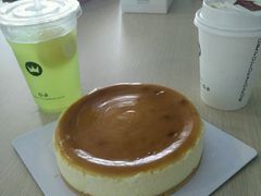 -天娜美雪(湖东街店)