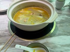 -苏浙汇(肇嘉浜路总店)