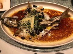 -花城苑广府菜(侨鑫店)