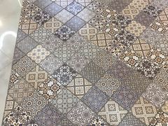 -欧亚汇集(飞跃路店)