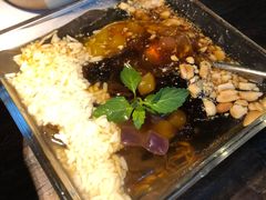 -外婆家(杭州马塍店·杭帮菜名店)