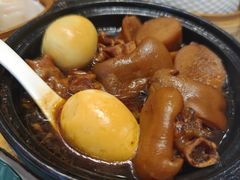 -东方御宴海鲜酒楼(棕泉酒店)