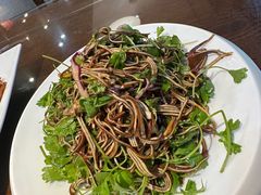 -东北大院·东北菜(三台子店)