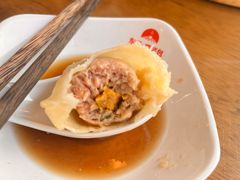 -东升灌浆包(辛庄街总店)