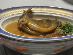 -酒蜻蜓·庭院私房菜(天元东路店)
