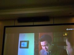 -唐宫足道·SPA·影院会馆(木渎店)