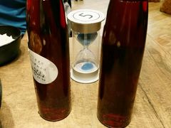 -好人民间小吃·番茄鱼酸菜鱼(木渎悠方店)