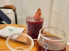 -雕刻时光咖啡馆(交大店)