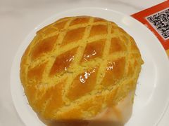 -粤食堂(天津和悦汇店)