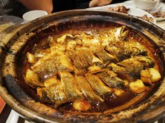 -正兴蜀园(科技园区店)