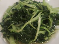 -林记象山海鲜(广灵二路店)