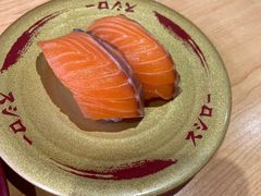 -寿司郎(北京路粤潮楼店)