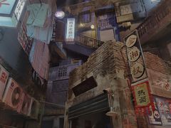 -文和友老长沙龙虾馆(化龙池店)
