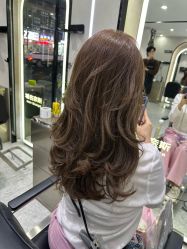 -Nice奈斯形象定制沙龙