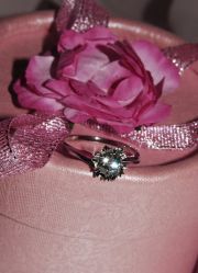 点击看大图 -威德钻石-克拉钻大本营(南京东路店)