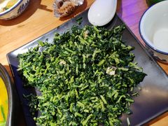 -小镇大厨私房餐厅