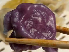 -1937青岛老味道·海肠捞饭·青岛菜(大鲍岛栈桥店)