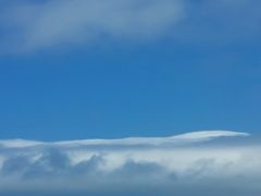 -海驴岛(荣成市)