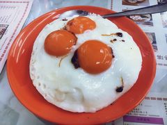 -澳门陈光记烧味饭店(万象城店)