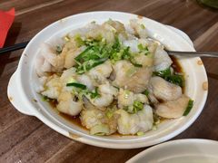 -萨拉热窝长城中餐厅