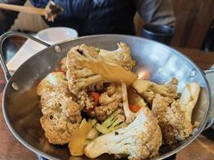 -章吴记喜瑞餐厅(东东城店)