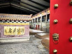 -泸州老窖景区