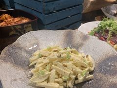 -戈拿旺巴西烤肉(崇文门店)