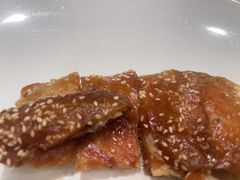 -南景饭店(万家丽路店)