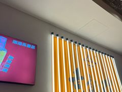 -黄记煌三汁焖锅(新佳丽江汉路店)