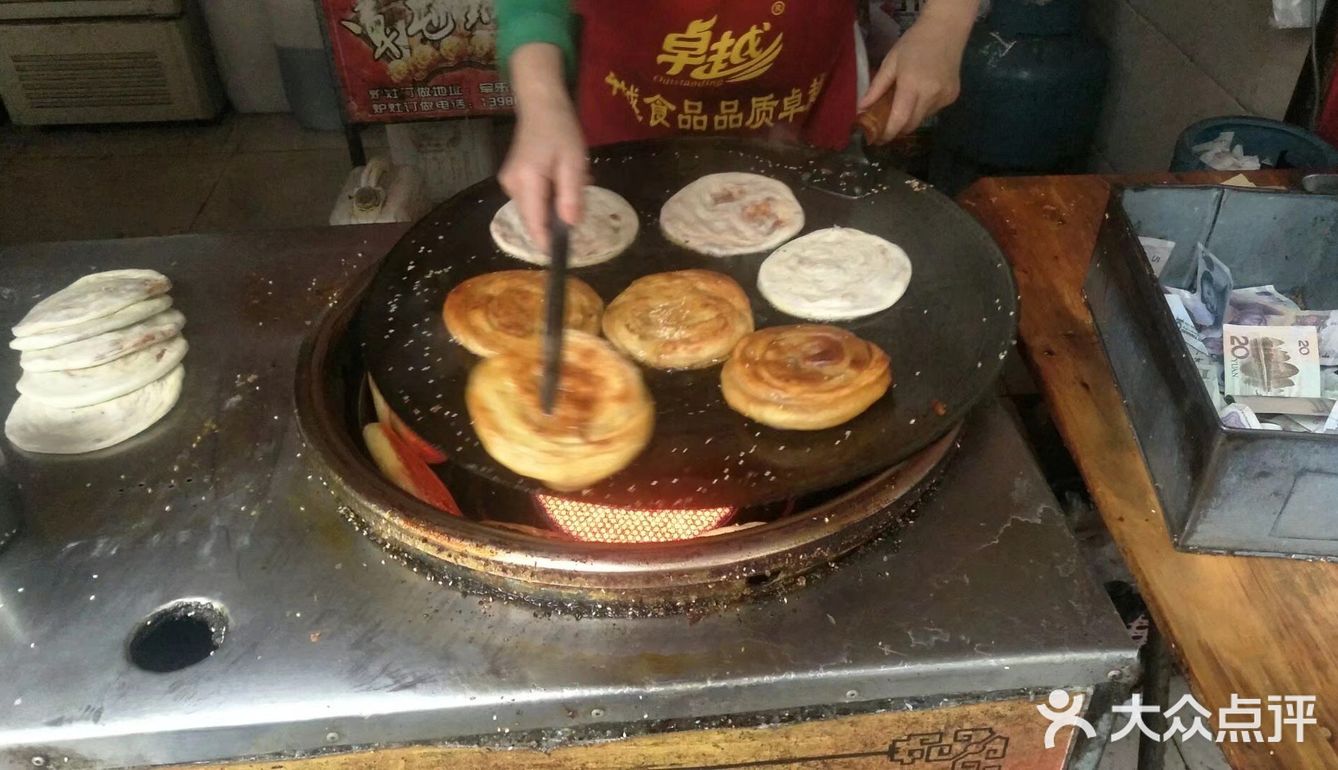 德阳旅行 寒假去成都玩，第一天先到德阳 这里划重点推