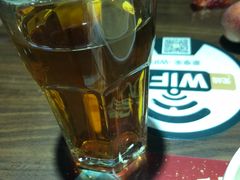 -豪享来牛排(人民店)