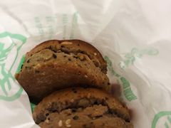 -北京稻香村(西单购物中心店)