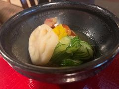-料亭菊水楼