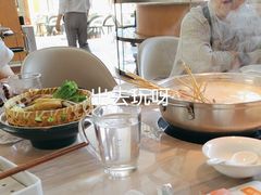 -阿杜打边炉(五江天街店)