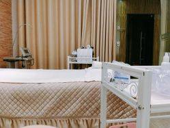 -比华利美容医院