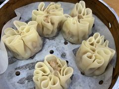 -景芳周大姐(国大城市广场店)