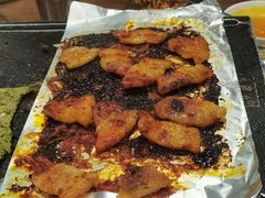 -香猪坊(五道口店)