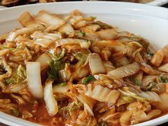 -魚當家