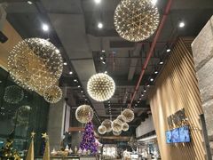 -1Cake壹刻蛋糕(奥体公园味觉艺术馆店)