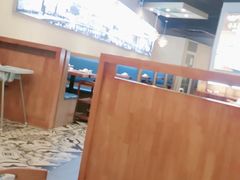 -和福顺养生焖锅(吾悦广场店)