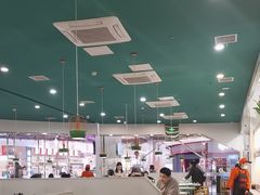 -浪里寻·臻牛养生牛肉火锅(方圆荟店)