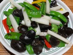 -云海肴云南菜·蒸汽石锅鱼(北京良乡华冠店)