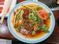 -米家·鹤城炭火米家(直营总店)