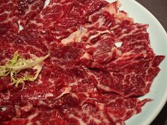 -协成海鲜火锅(情侣路店)